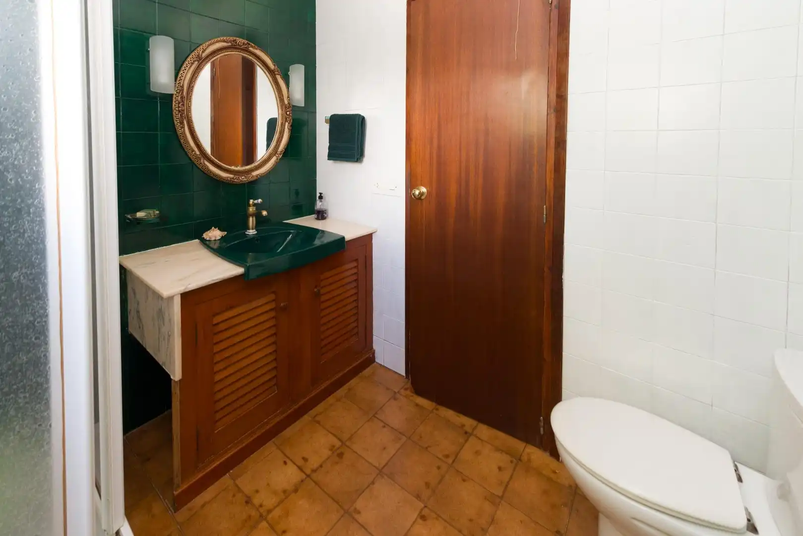 Villa avec jardin à vendre à PARRETA, LA 9, imagen 42