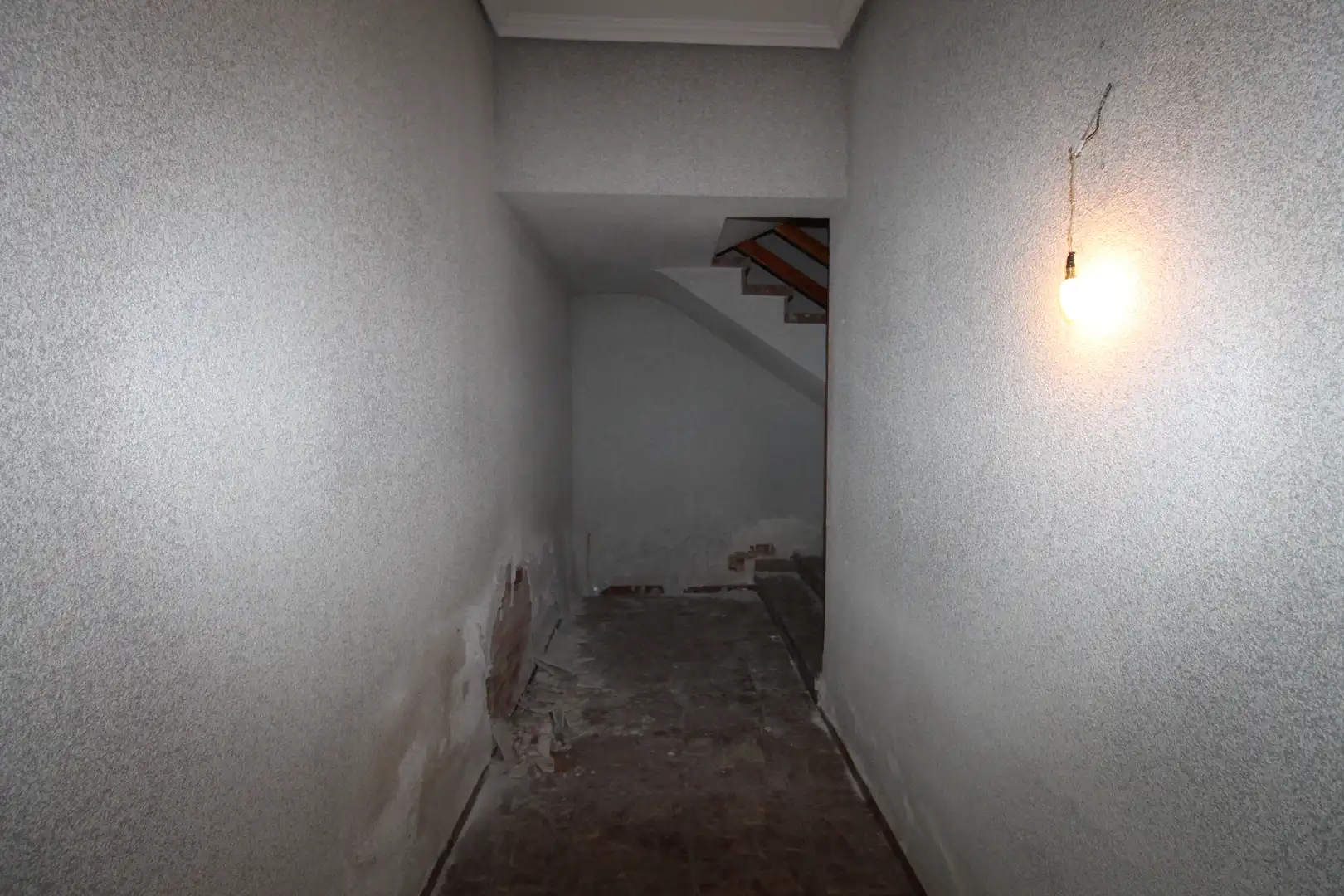 Casa en venda a Fuensalida, imagen 13