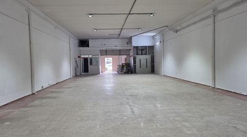 Foto 4 von Fabrikhallen zur Miete in El Toscar, Elche / Elx