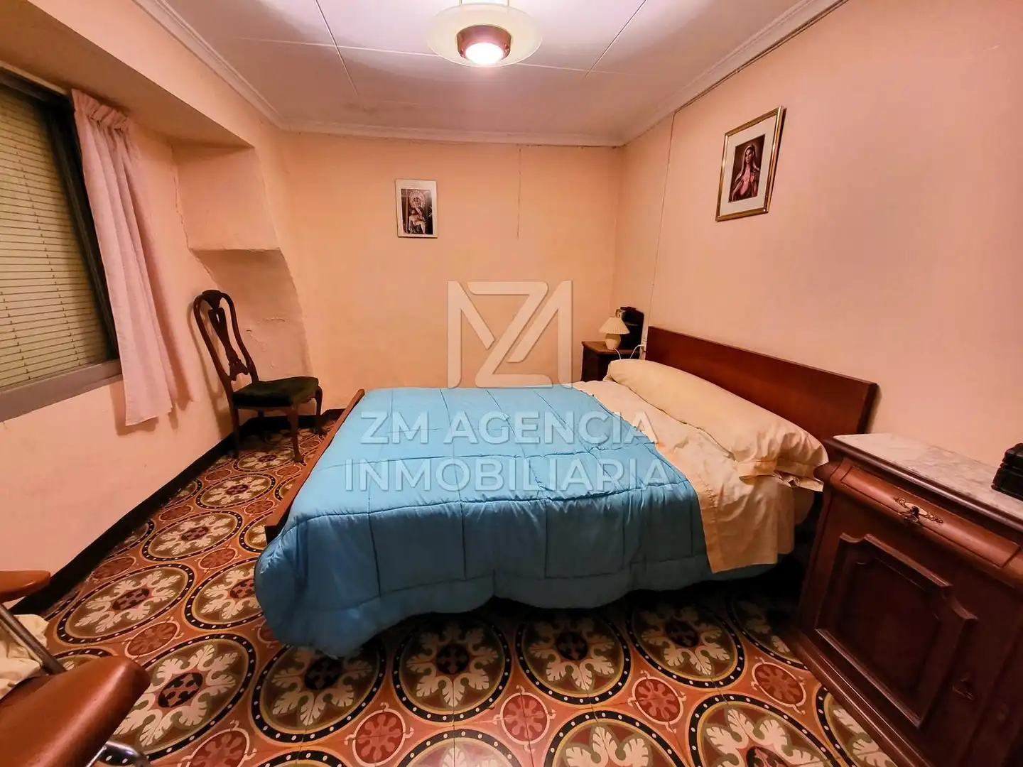 Casa en venda a Ulldecona, imagen 16