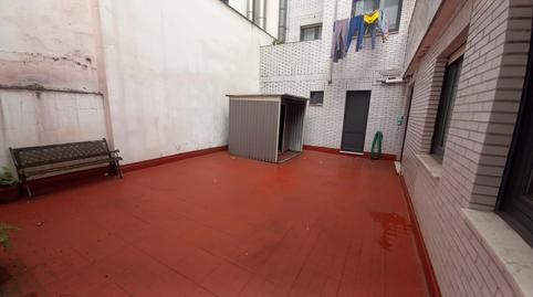 Photo 3 of Flat for sale in Calle San Francisco de Asís, Ceares, Gijón