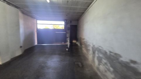 Foto 2 de Garaje en venta en Calle de Adrián Pastor, 1, San Gabriel, Alicante / Alacant