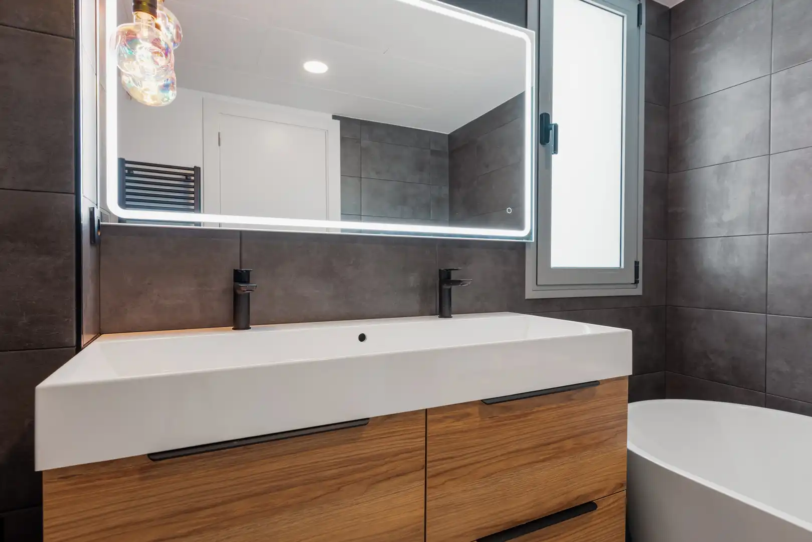 Apartament amb piscina en venda a Marbella Centro, imagen 17