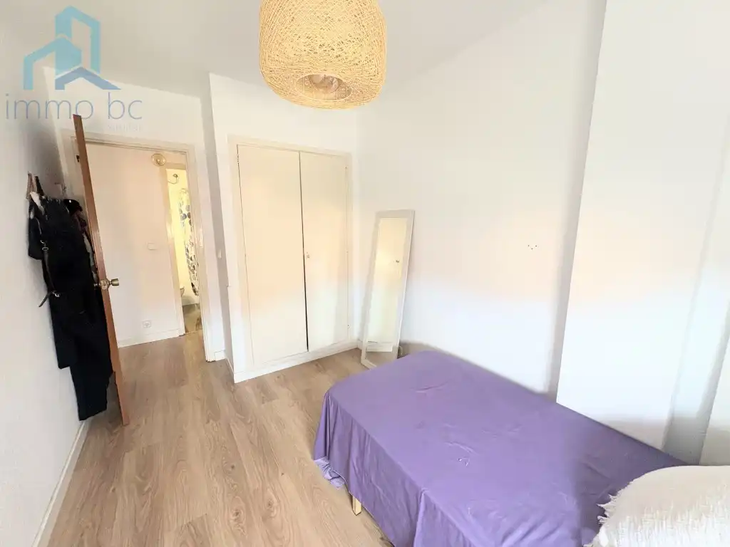 Appartamento con ascensore in vendita a Rambla Ponent, imagen 20
