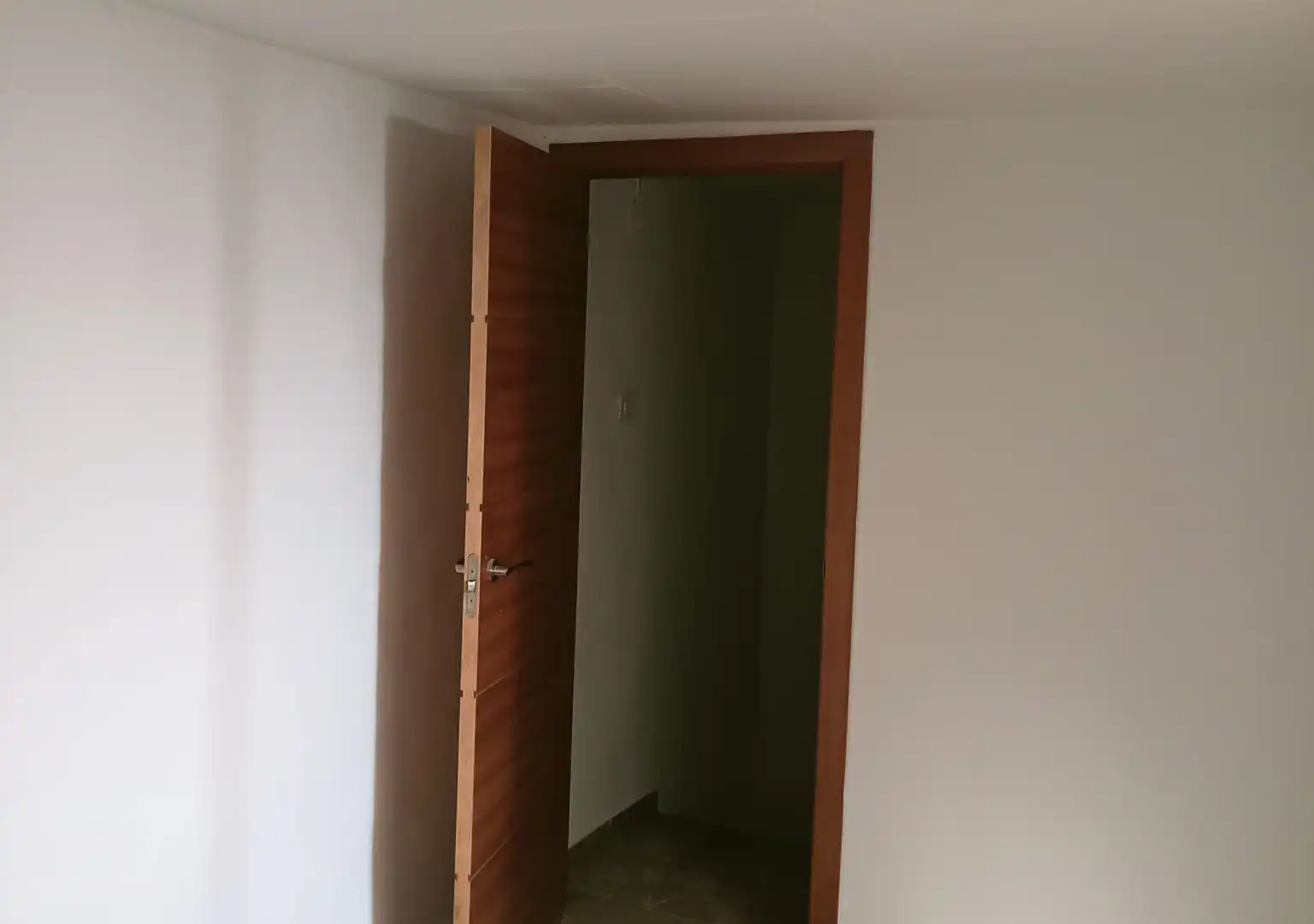 Finca rústica en venda a Carrer de Fra Domingo Pitarch, Artana