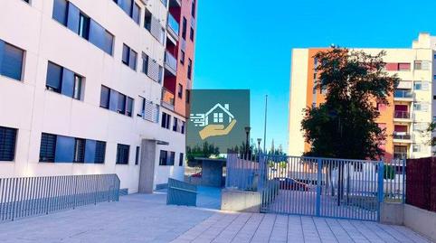 Foto 2 de Pis de lloguer a Espinardo, Murcia