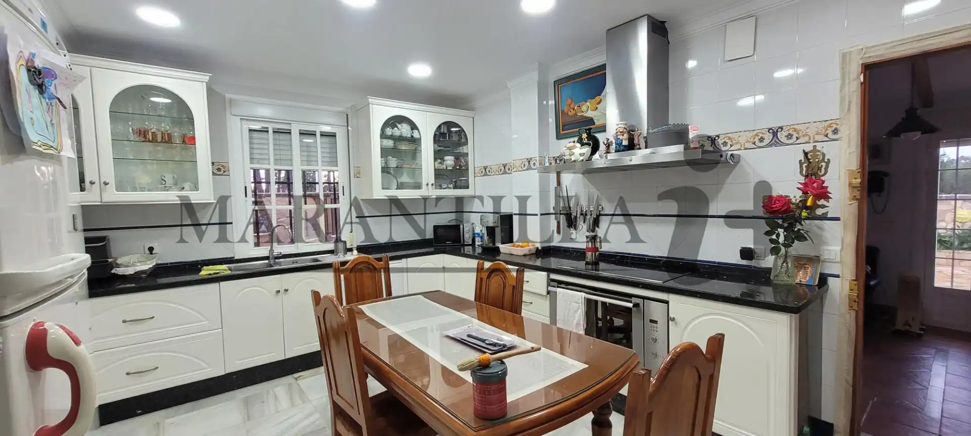 Villa mit Terrasse zum Verkauf in Lepe, imagen 8