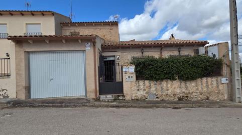 Photo 4 of House or chalet for sale in Río Záncara, Villares del Saz, Cuenca