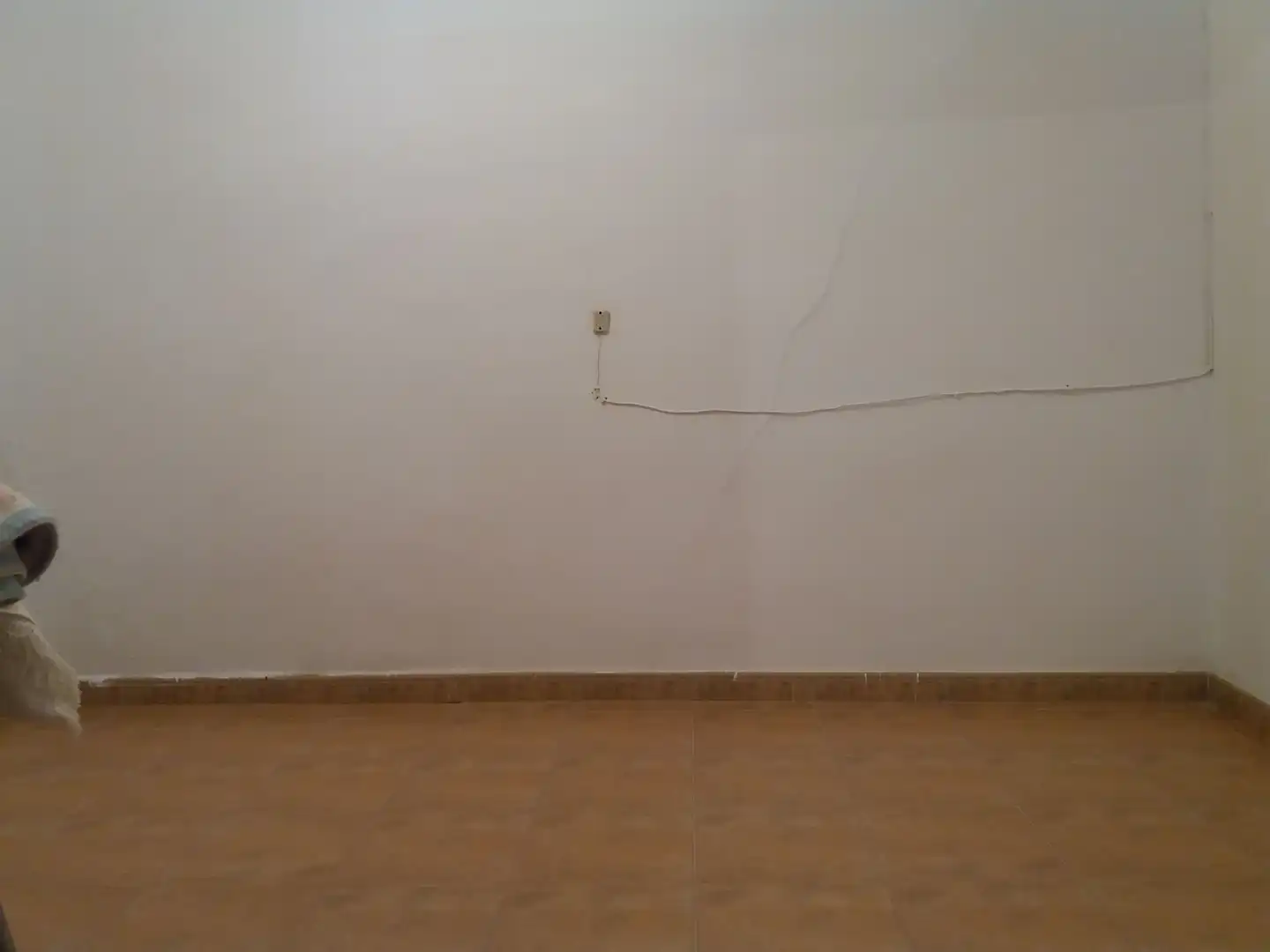 Casa o xalet en venda en Aliseda