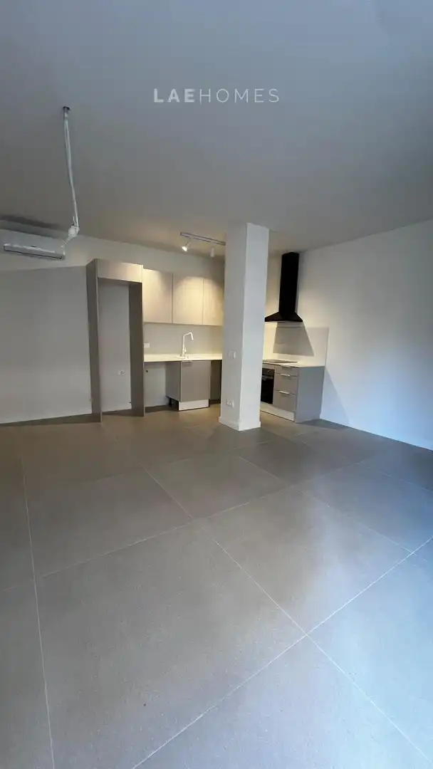 Ground floor to rent in Calle Calle Miramar, imagen 8