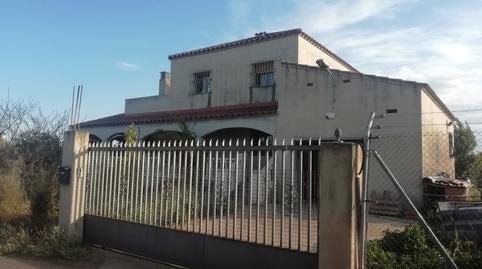 Photo 2 of House or chalet for sale in Partida Covatelles, 398, Pueblo, Benicarló