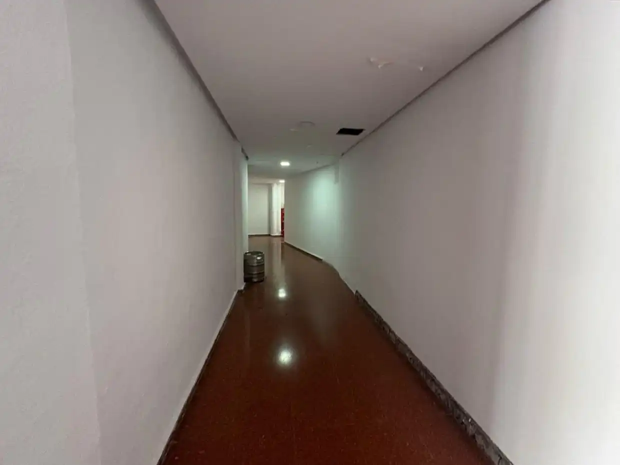 Business premises for sale in Del Puerto, imagen 8
