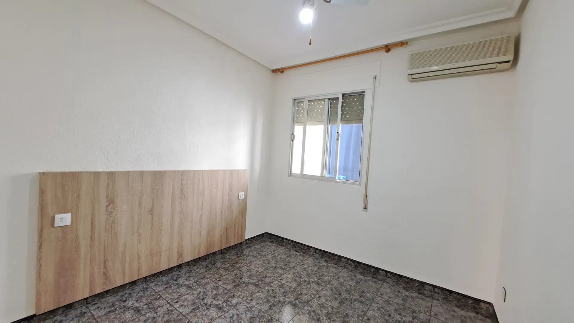 Appartement à vendre à Centro, imagen 13
