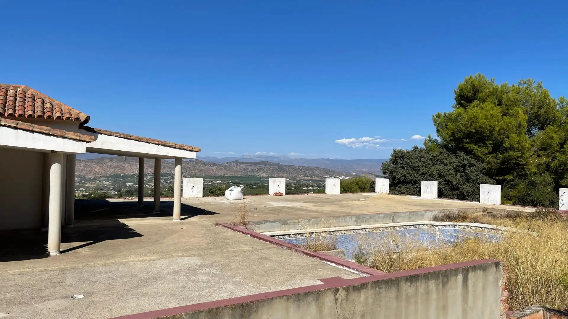 Casa con piscina in vendita a Centro, imagen 11