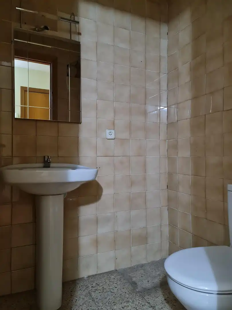 Business premises to rent in Olot, imagen 8