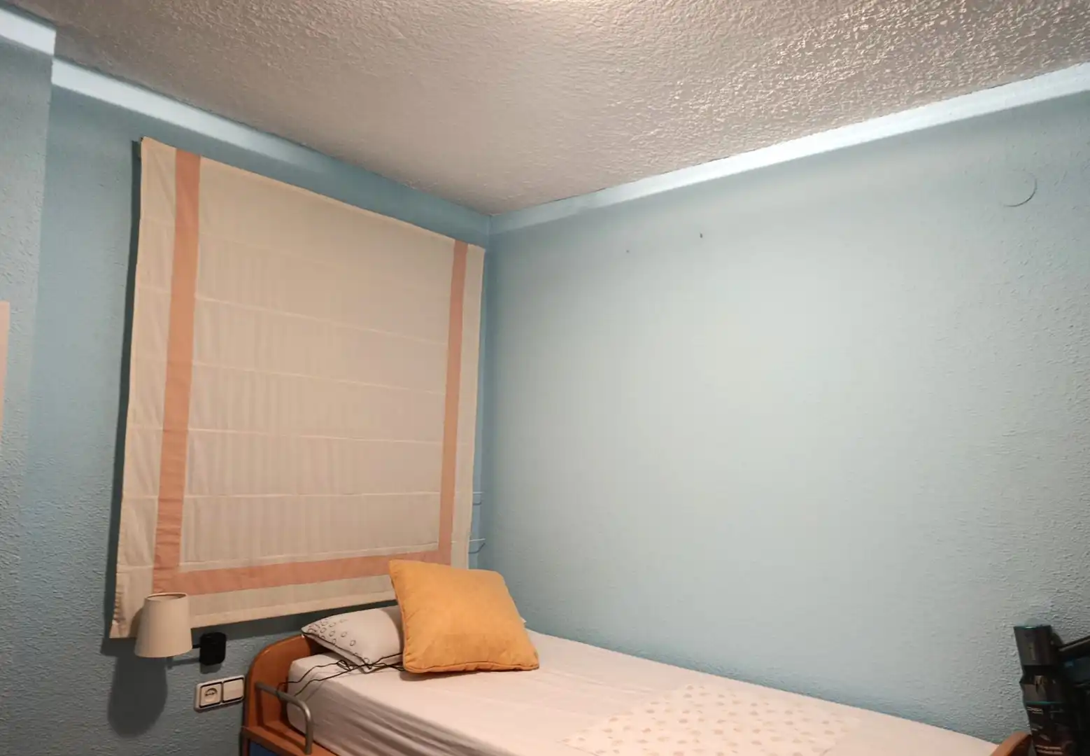 Flat with lift for sale in Carrer dels Sants Just i Pastor, imagen 24