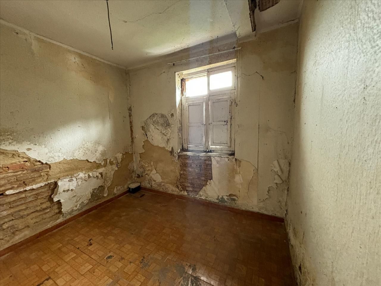 Flat for sale in San Martín del Rey Aurelio