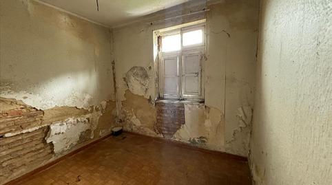 Photo 2 of Flat for sale in San Martín del Rey Aurelio, Asturias