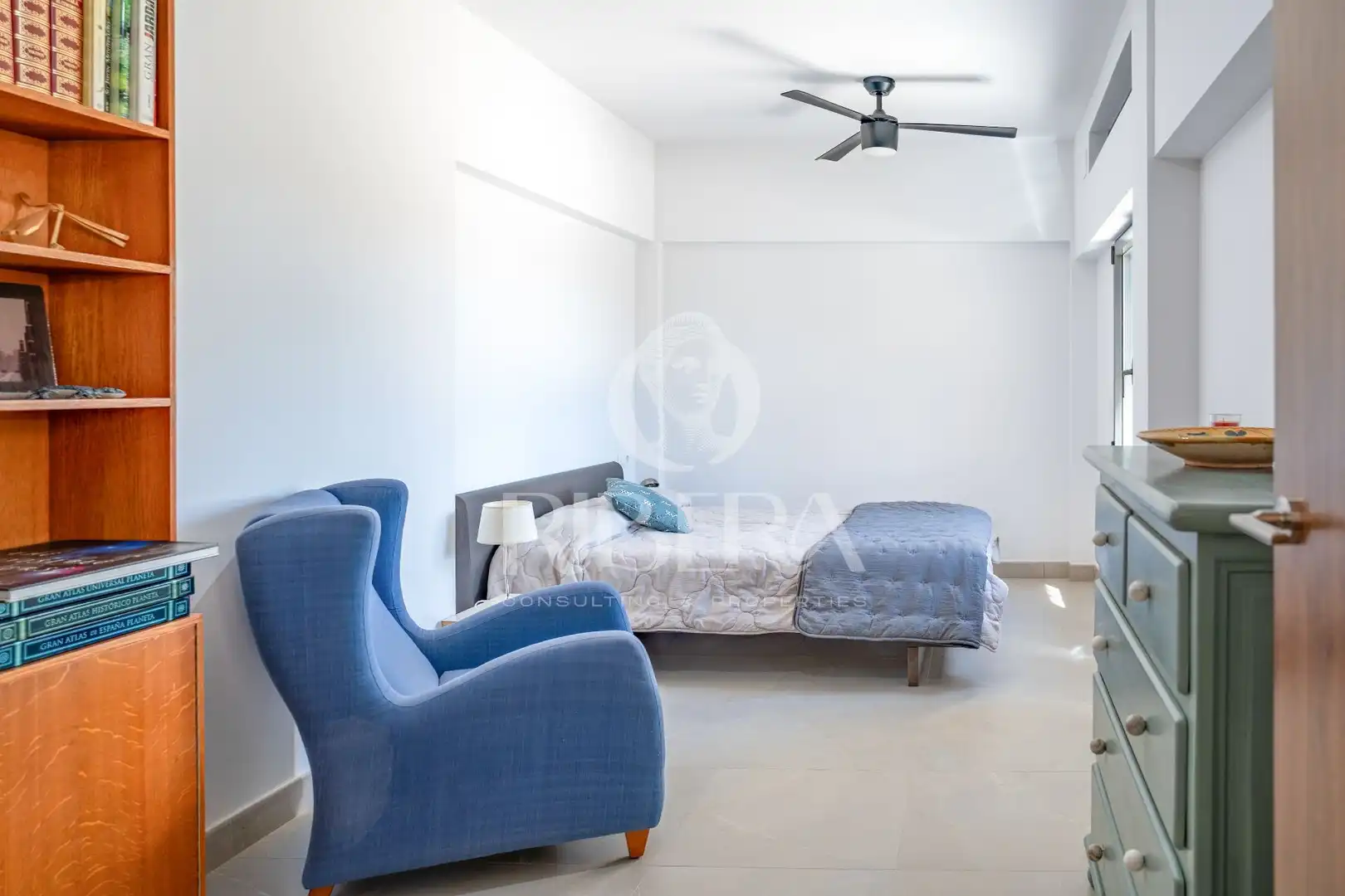 Casa o chalet en venta en Pintor Eustaqui Segrelles, Montepilar