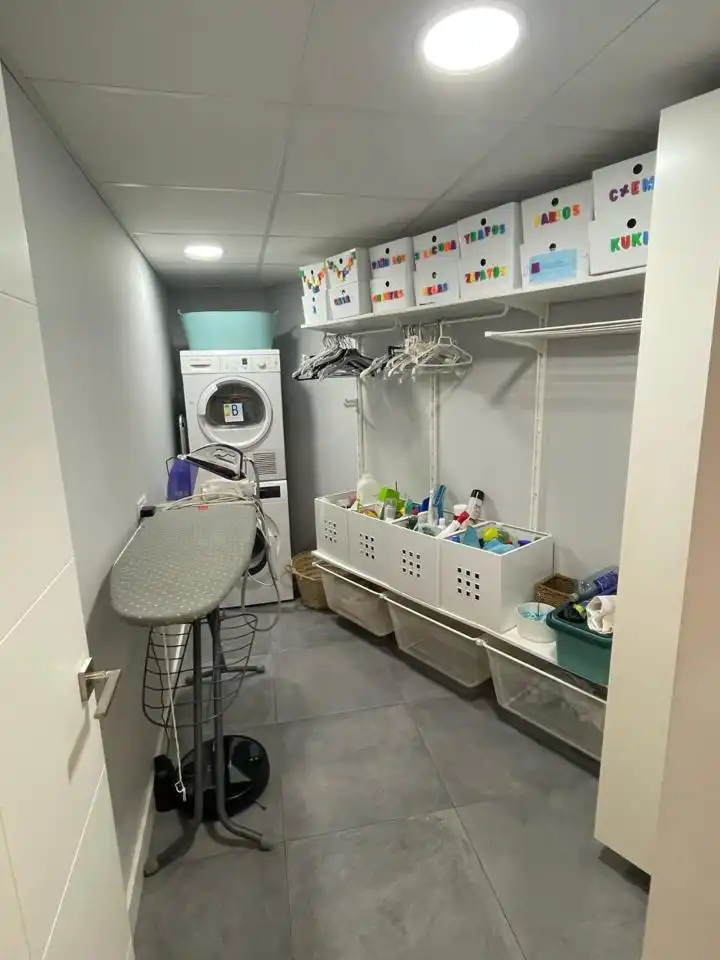 Flat for sale in Córdoba  with Air Conditioner and Terrace