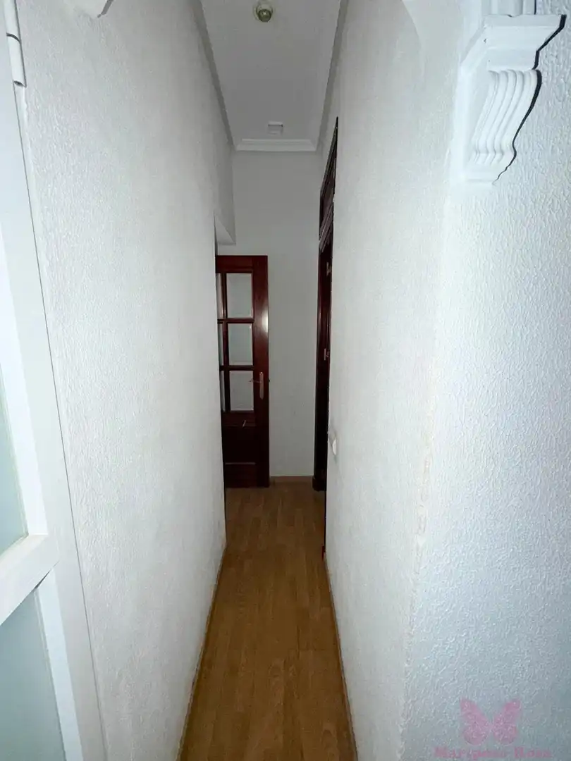 Piso en venta en Cádiz con Aire acondicionado