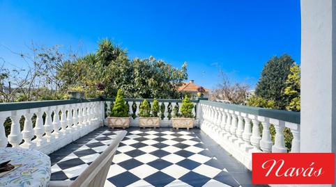 Foto 2 von Haus oder Chalet zum Verkauf in Rúa Robaleira, 2, Alcabre, Vigo