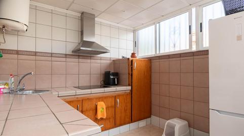 Photo 5 of Single-family semi-detached for sale in  Logroño, 6, Norte, Santa Pola