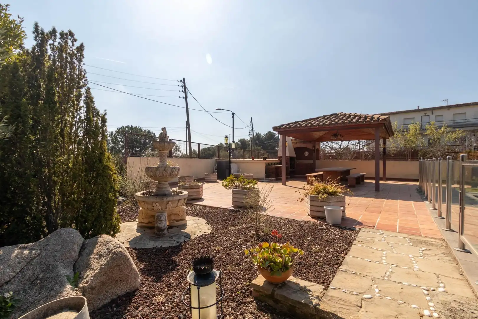 Maison à vendre à Poble, imagen 15