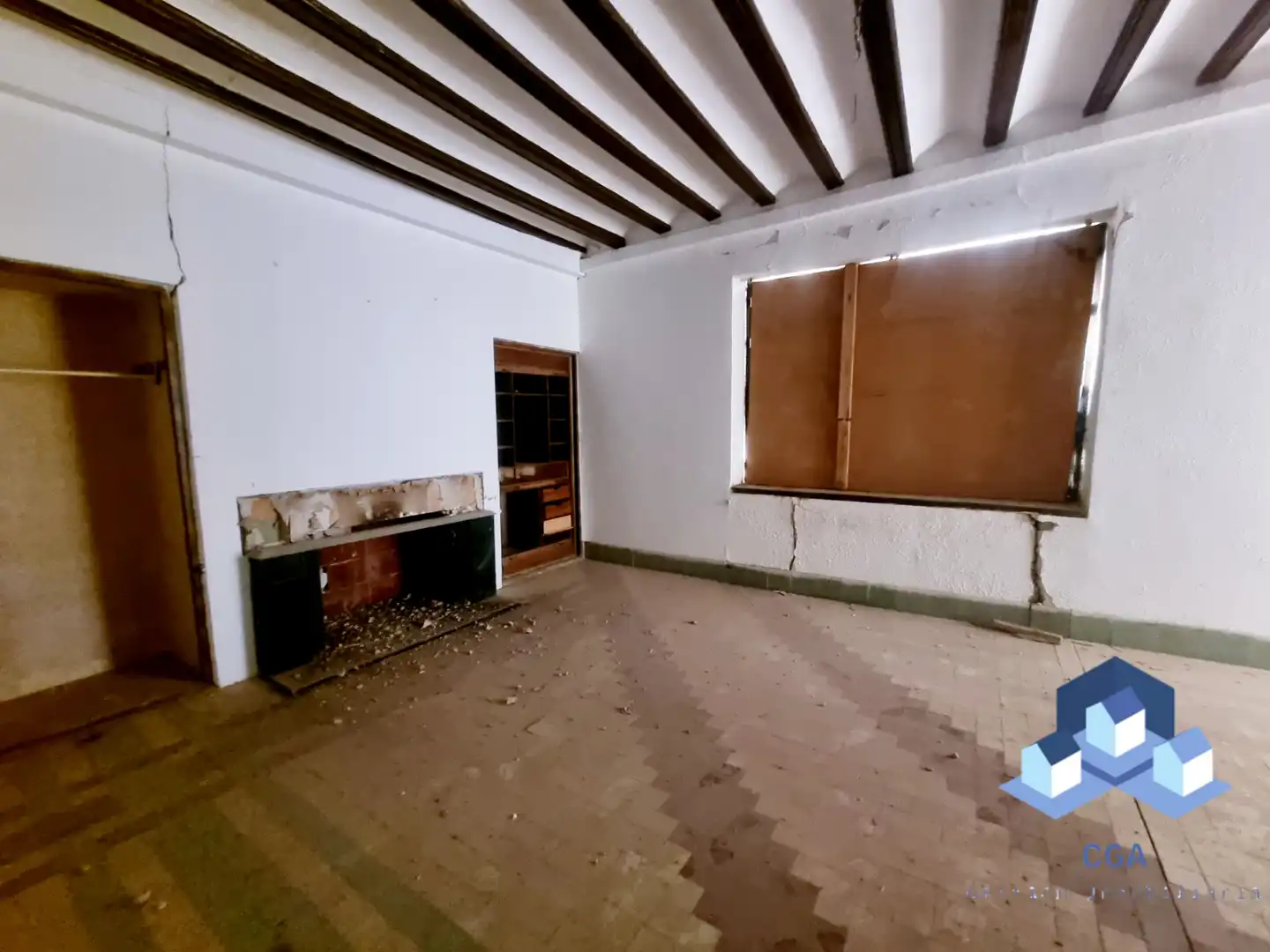 Casa con terrazza in vendita a Lorca Ciudad, imagen 12