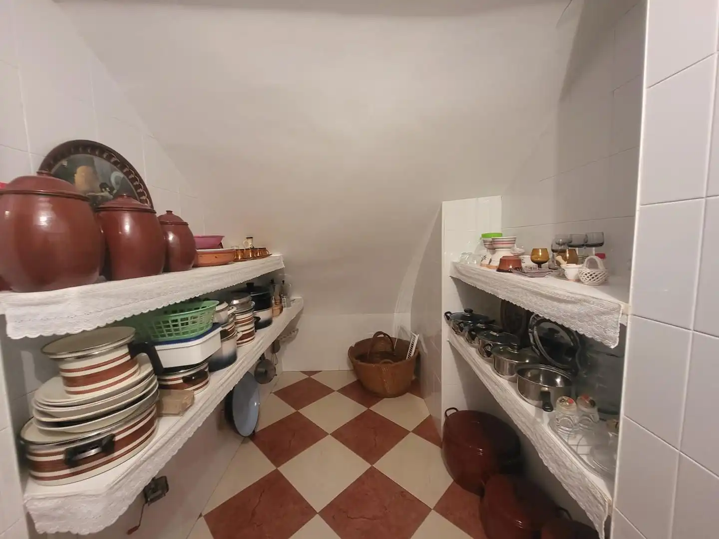 Casa en venda a Sisante, imagen 18