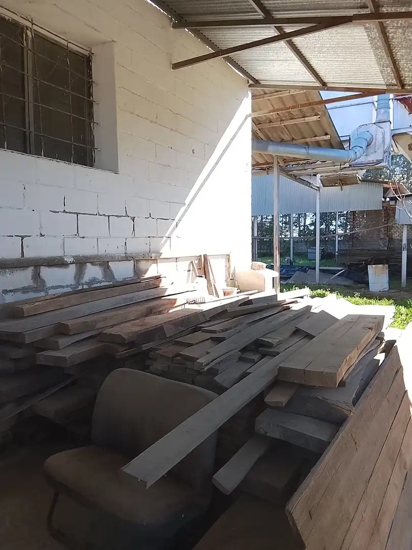 Industrial building for sale in Arenas de San Pedro, imagen 15
