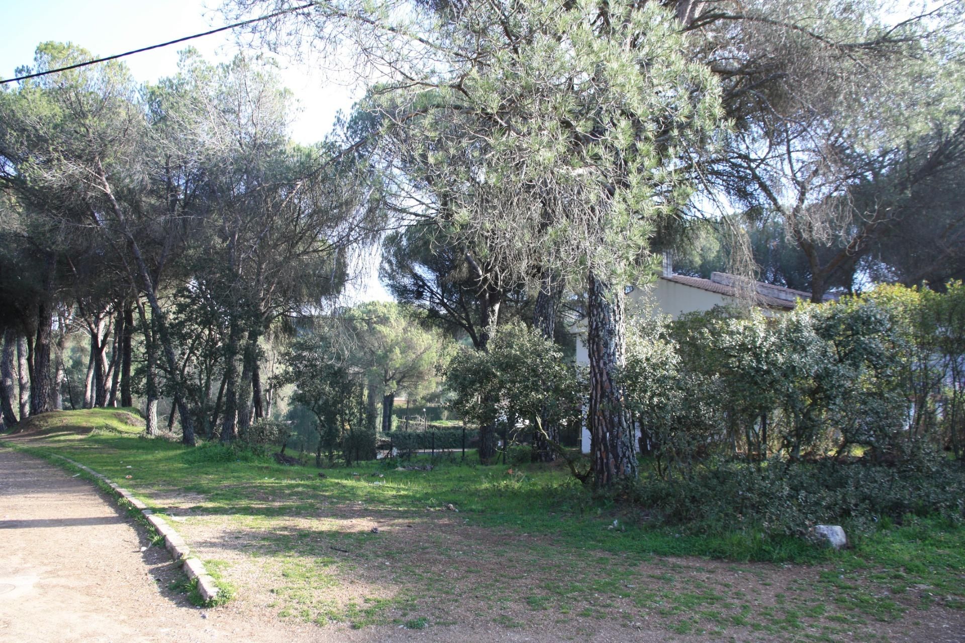 Residential for sale in Camino CAMPAMENTO, 23, Cerro Muriano