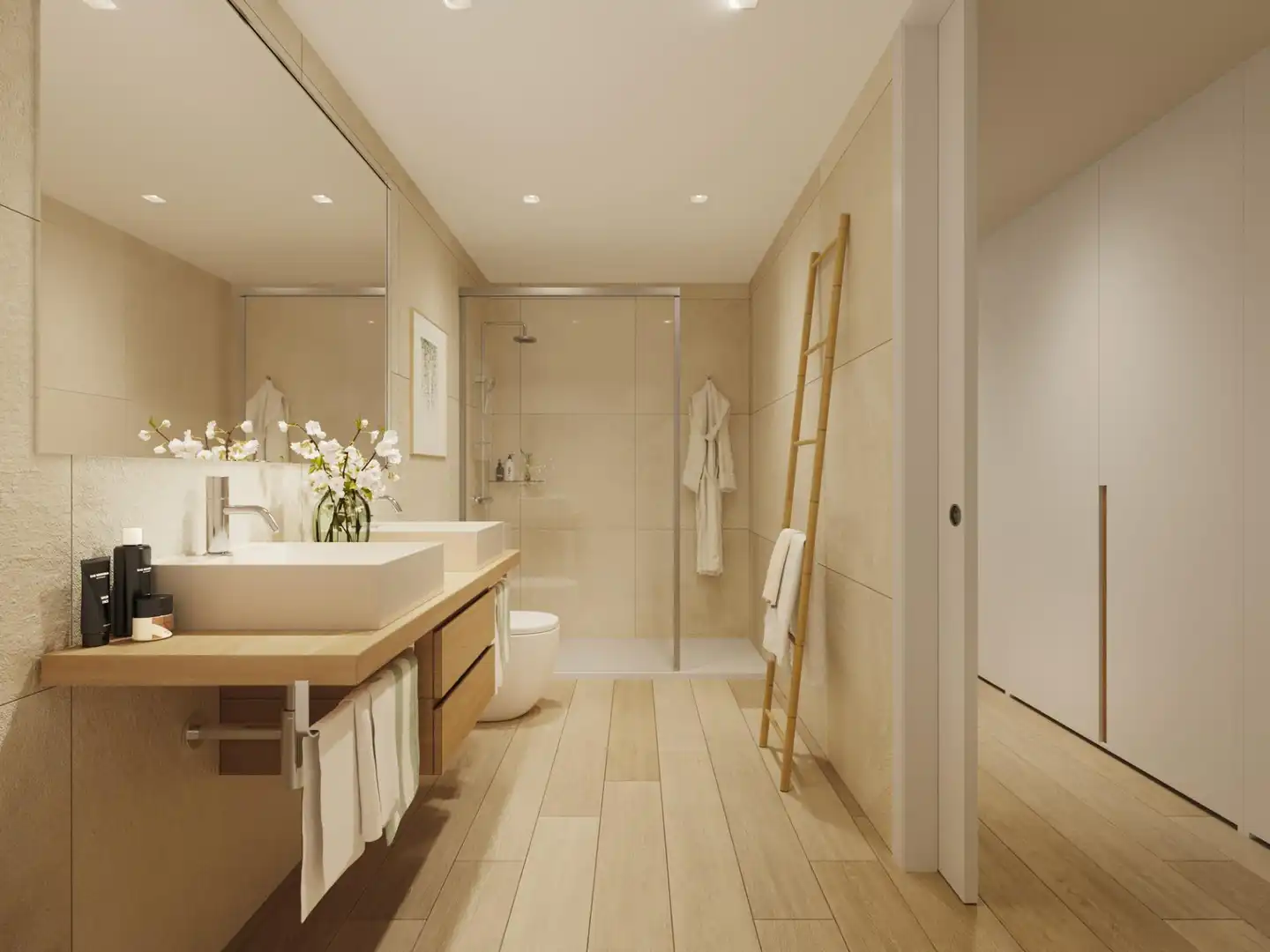 Duplex for sale in FOMENT 24, imagen 7