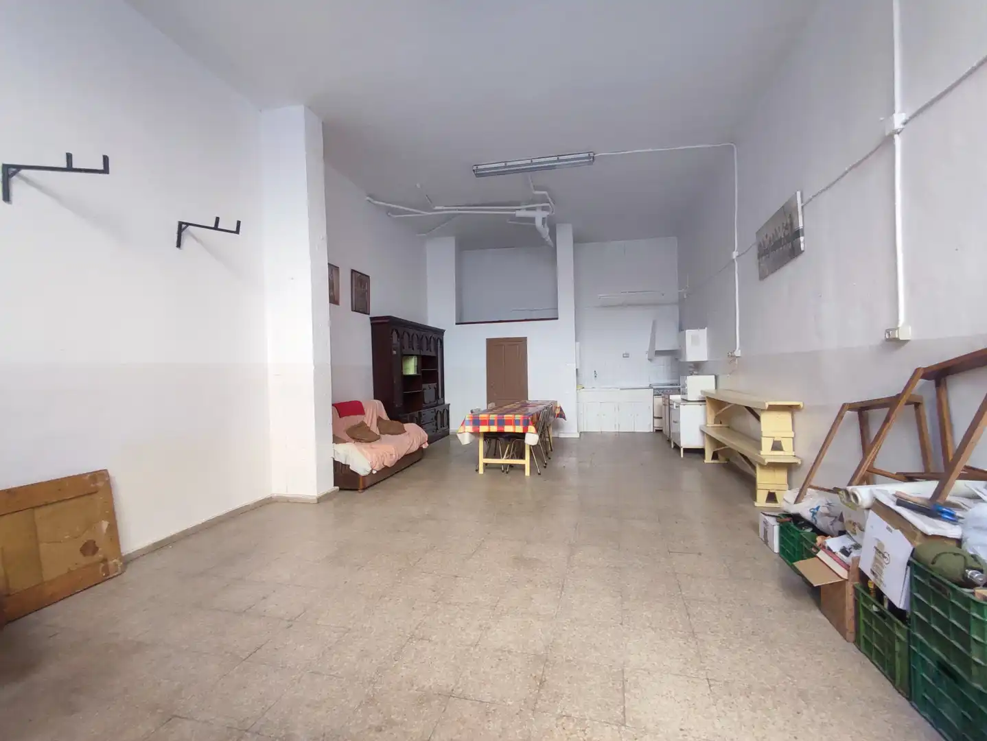 Gewerbefläche zum Verkauf in Arnedo, imagen 9