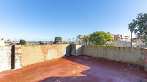 Foto 3 de Casa adosada en venda a Pl. del Calvari, Sollana, Valencia
