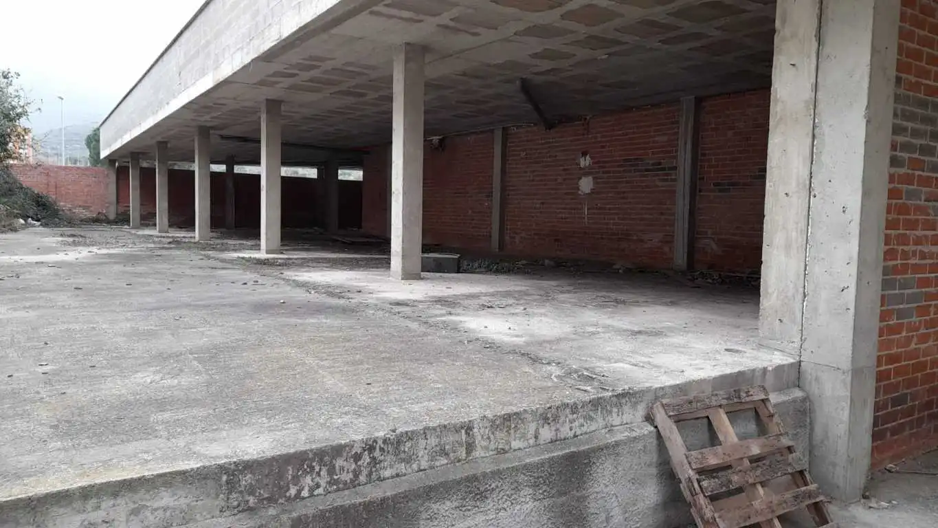 Altres en venda a Av Antoni Margarits, imagen 7