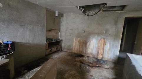 Foto 2 de Casa adosada en venda a Carrer Torelló, 21, Manlleu, Barcelona