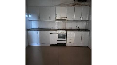 Foto 4 de Casa o xalet en venda a Santuari, Sant Ramon, Lleida