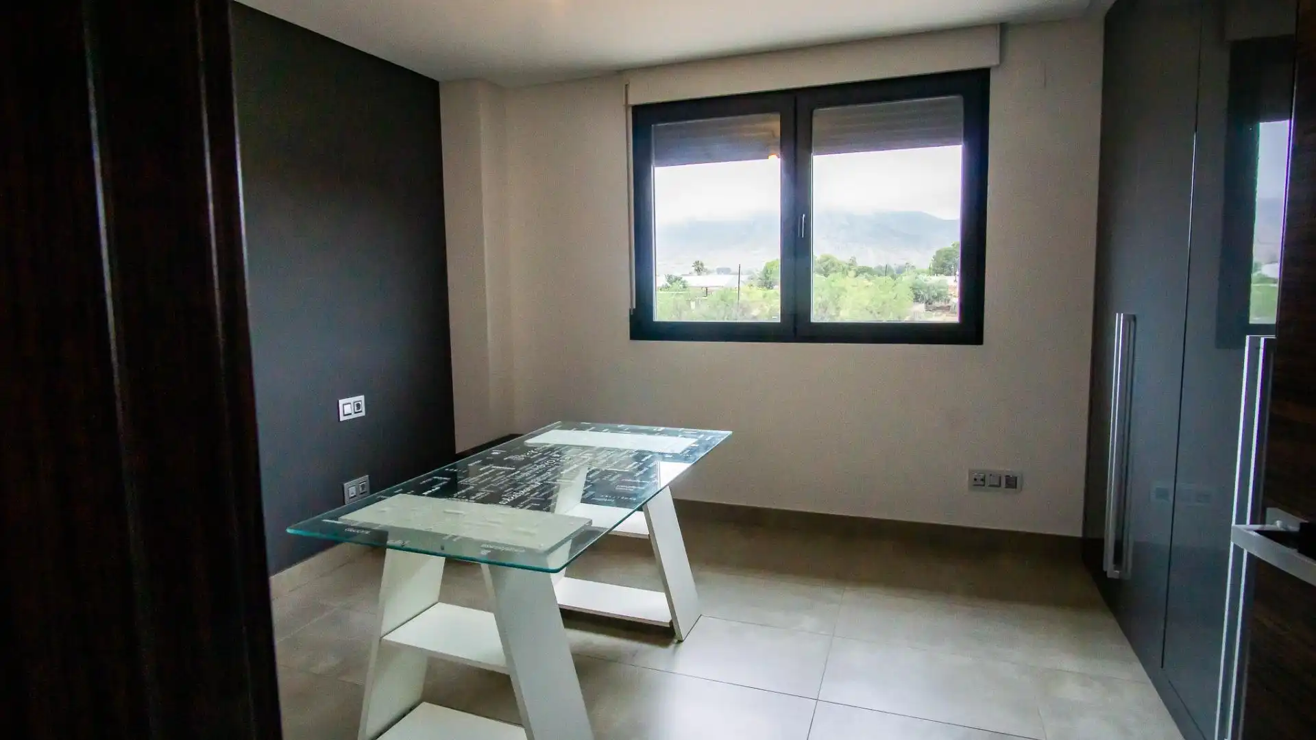 Houses for rent in Elda, Alicante