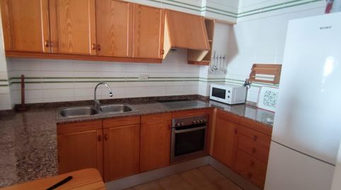 Photo 4 of Apartments for rent in Moncófar Playa, Moncofa