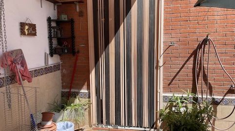 Photo 3 of Detached homes for sale in Carrer Lorca, Santa Margarida de Montbui, Barcelona