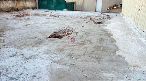 Photo 3 of House or chalet for sale in Ample, Sant Pere Nord, Barcelona