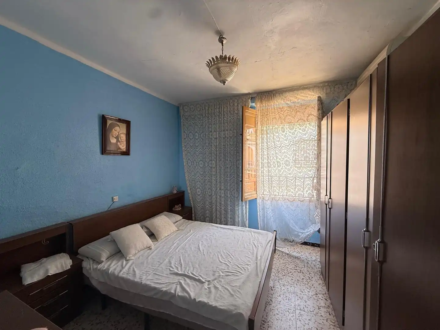 Casa in vendita a Puente Genil, imagen 23