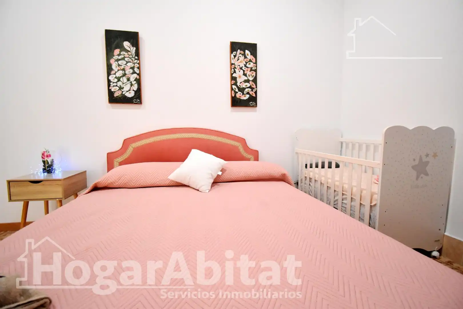 Wohnung zum Verkauf in Calle Ferrocarril d'Alcoi, imagen 31