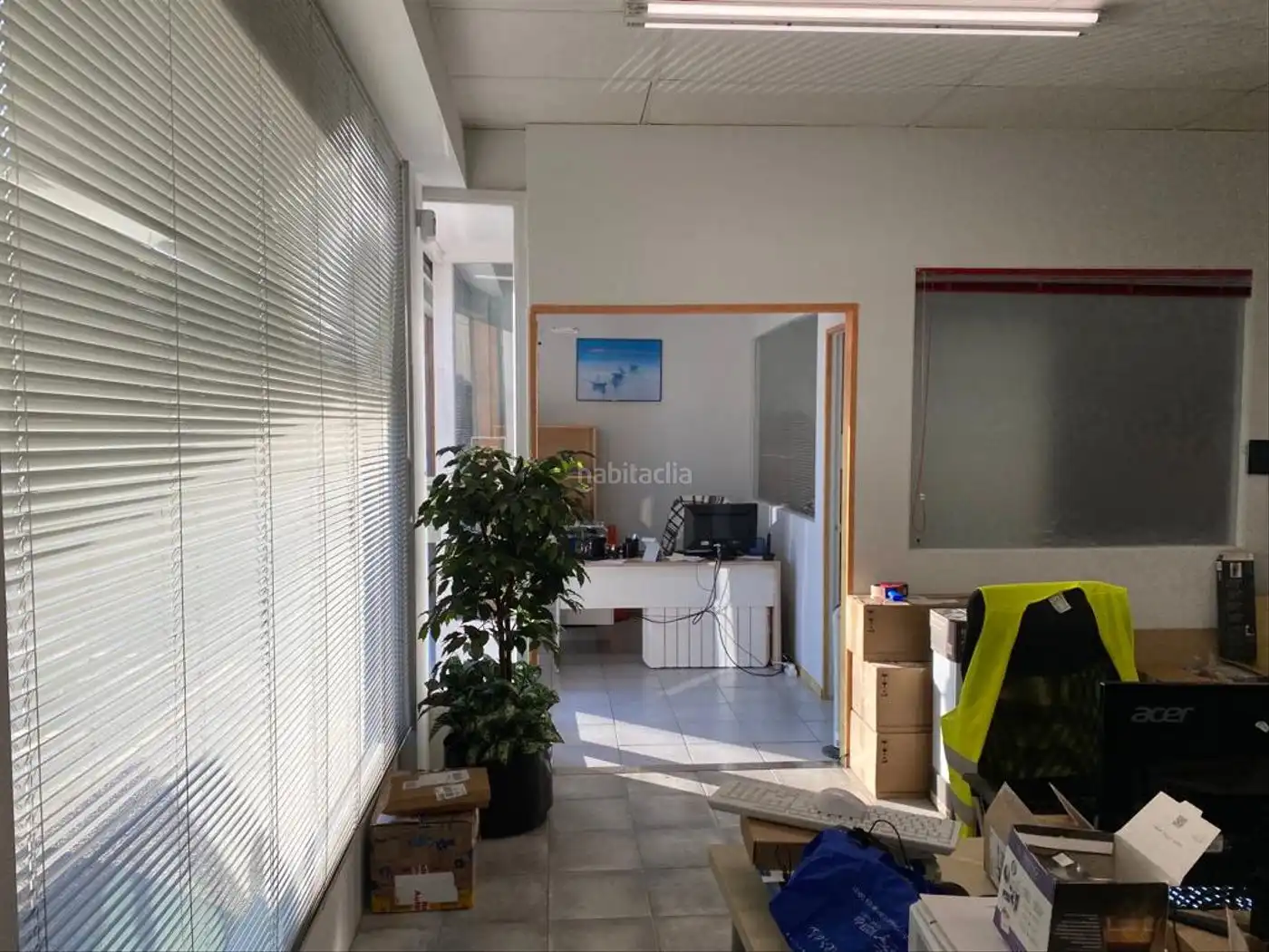 Business premises for sale in Carrer de les Lloses 37, imagen 25