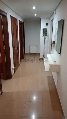 Flat with lift for sale in Alto del Castaño, imagen 5