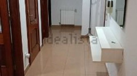 Foto 5 de Piso en venta en Alto del Castaño, Narón