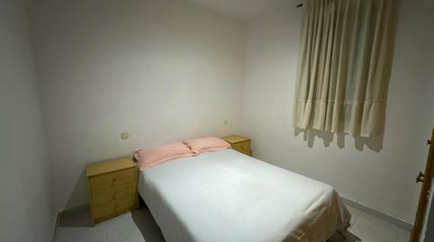 Foto 5 de Piso de alquiler en N/a, Gaztambide,  Madrid Capital