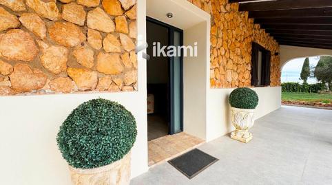 Photo 5 of House or chalet for sale in El Mirador Pozo Aledo, Murcia