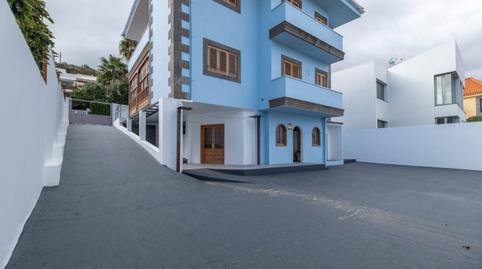Photo 5 of House or chalet for sale in Tafira, Las Palmas de Gran Canaria